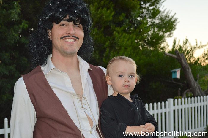 princess-bride-group-costumes-2