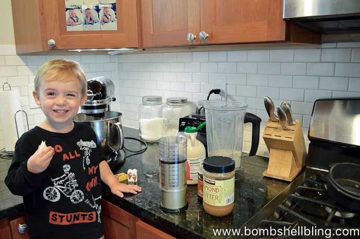 pumpkin-butter-cookie-recipe-2