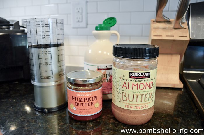 pumpkin-butter-cookie-recipe-3
