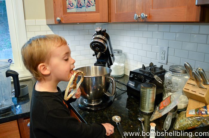pumpkin-butter-cookie-recipe-4