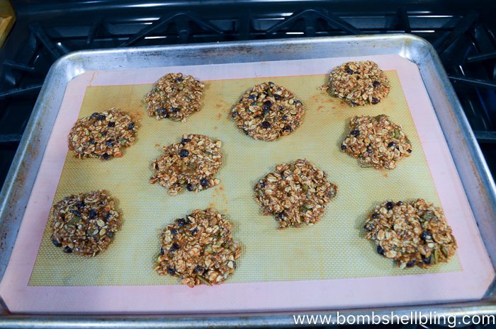 pumpkin-butter-cookie-recipe-5