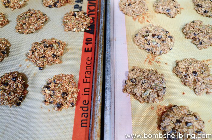 pumpkin-butter-cookie-recipe-6