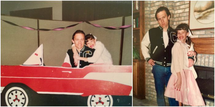 sock-hop-50s-costumes-daddy-daughter
