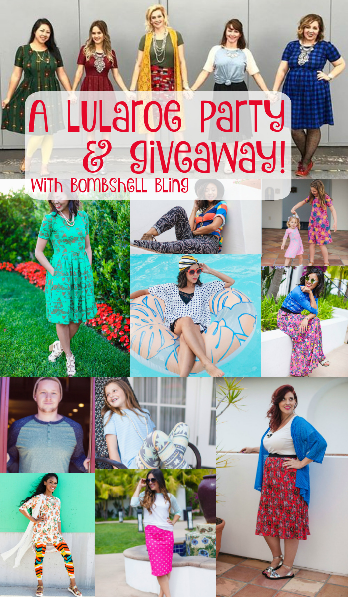 a-lularoe-party-giveaway