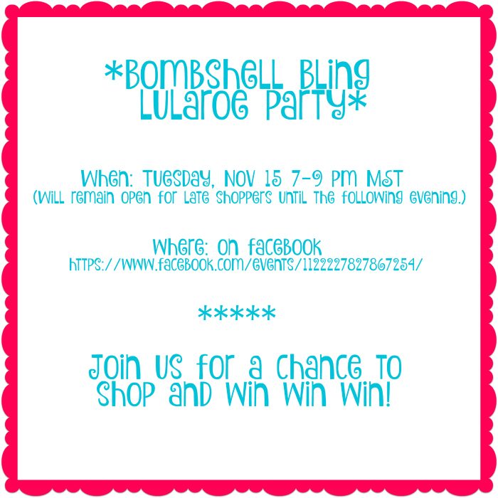 bbllrfbparty