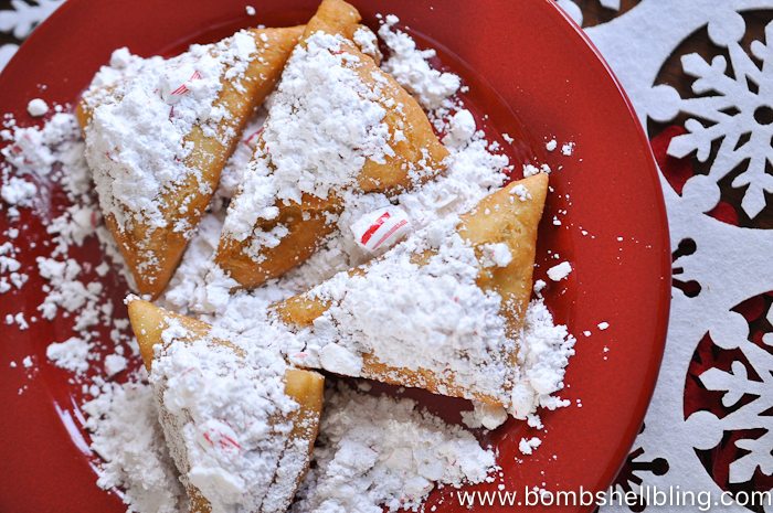 candy-candy-beignets-3