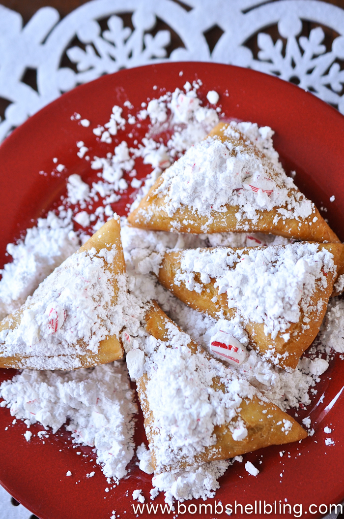 candy-candy-beignets-recipe-3