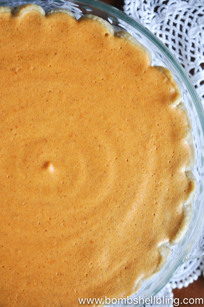 chiffon-pumpkin-pie-recipe-1