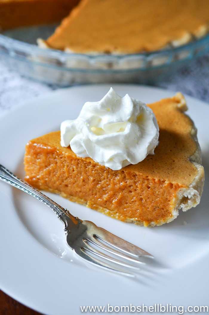 chiffon-pumpkin-pie-recipe-4