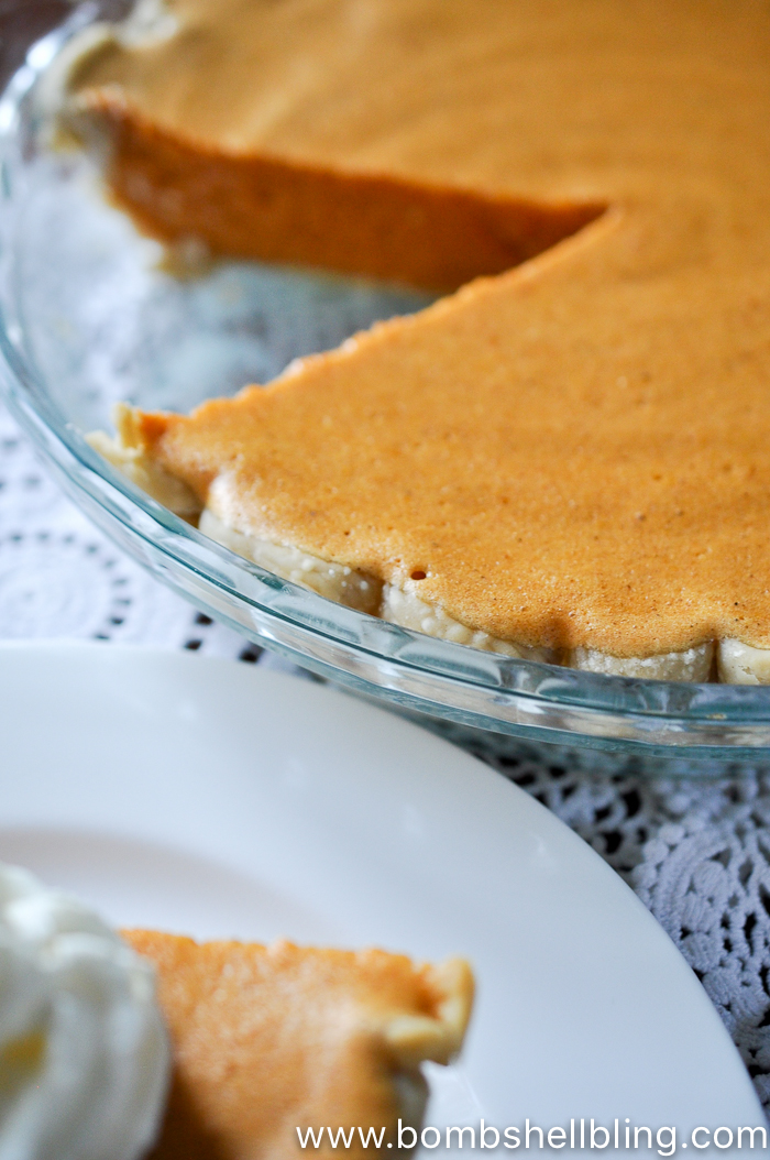 chiffon-pumpkin-pie-recipe-5