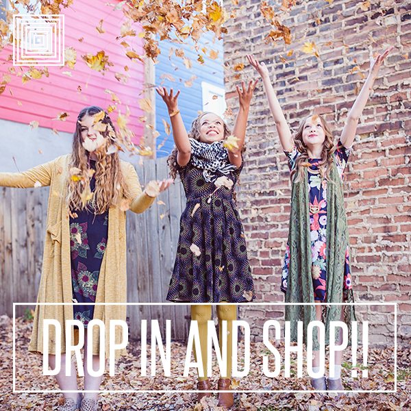 dropandshop1
