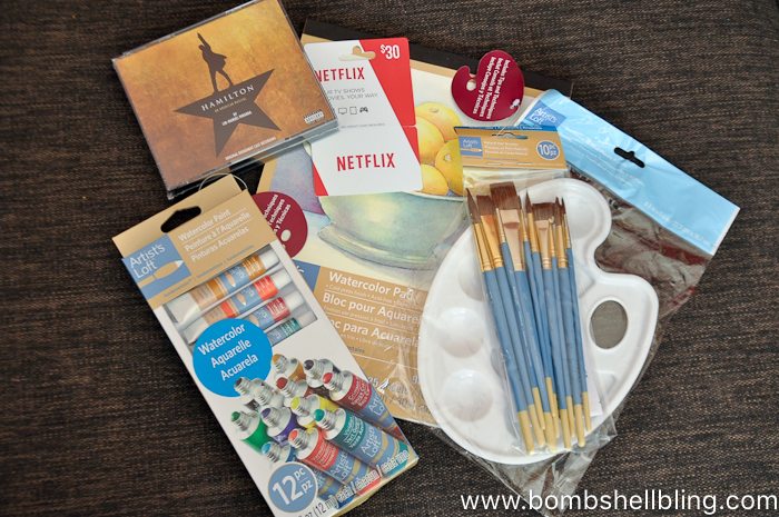 fav-things-giveaway-2016-1