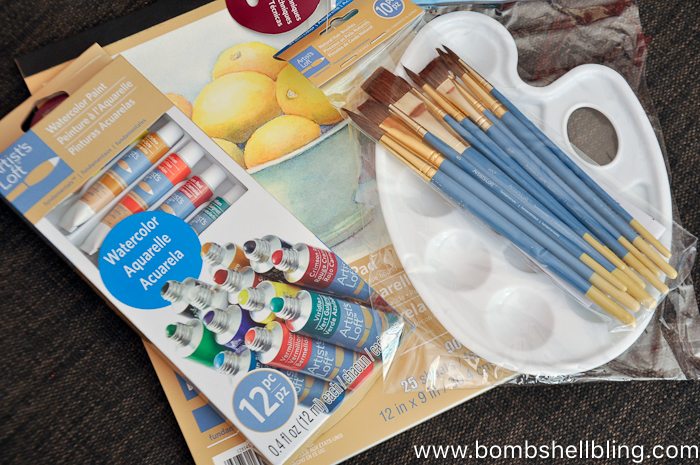 fav-things-giveaway-2016-3
