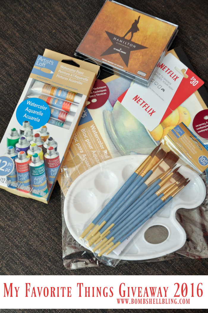 favorite-things-giveaway-2016-on-bombshell-bling
