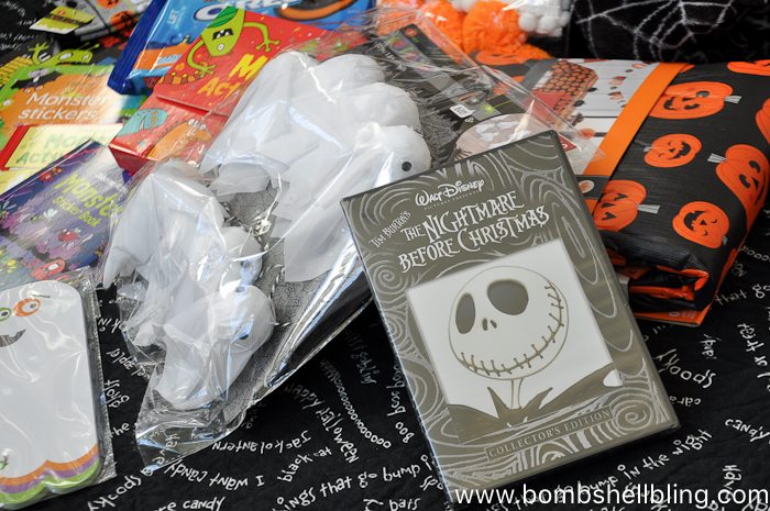 halloween-fav-things-2016-1