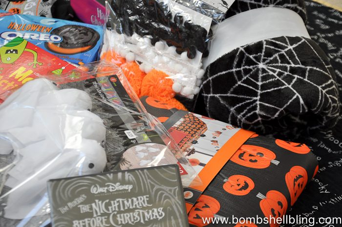 halloween-fav-things-2016-4