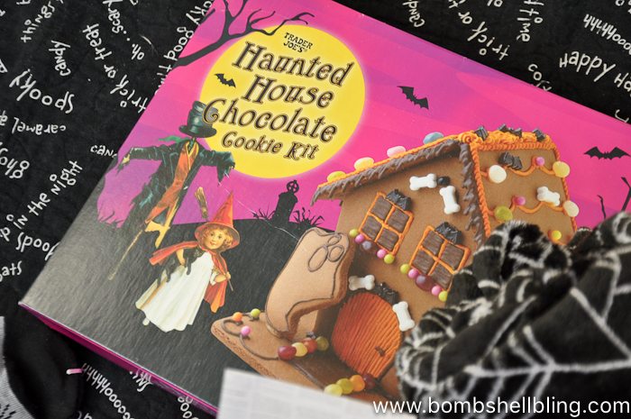 halloween-fav-things-2016-5