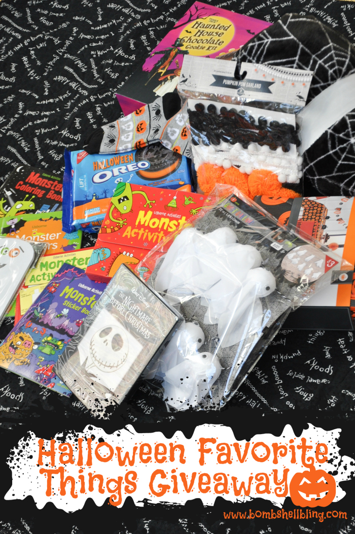 halloween-favorite-things-giveaway-on-bombshell-bling