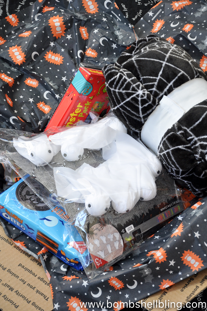 halloween-favs-2016-1