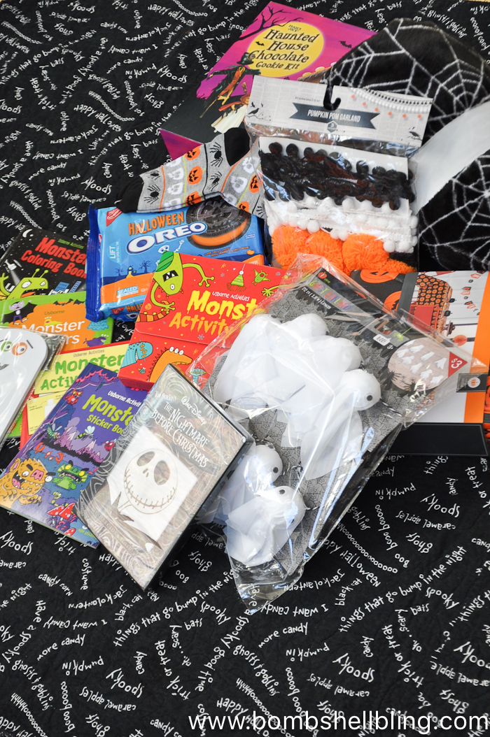 halloween-favs-2016-2
