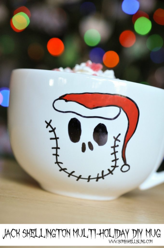 jack-skellington-diy-multi-holiday-mug-christmas