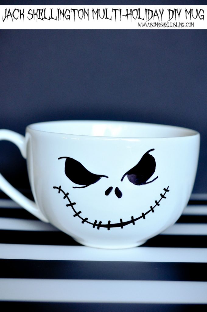 jack-skellington-multi-holiday-mugs-halloween