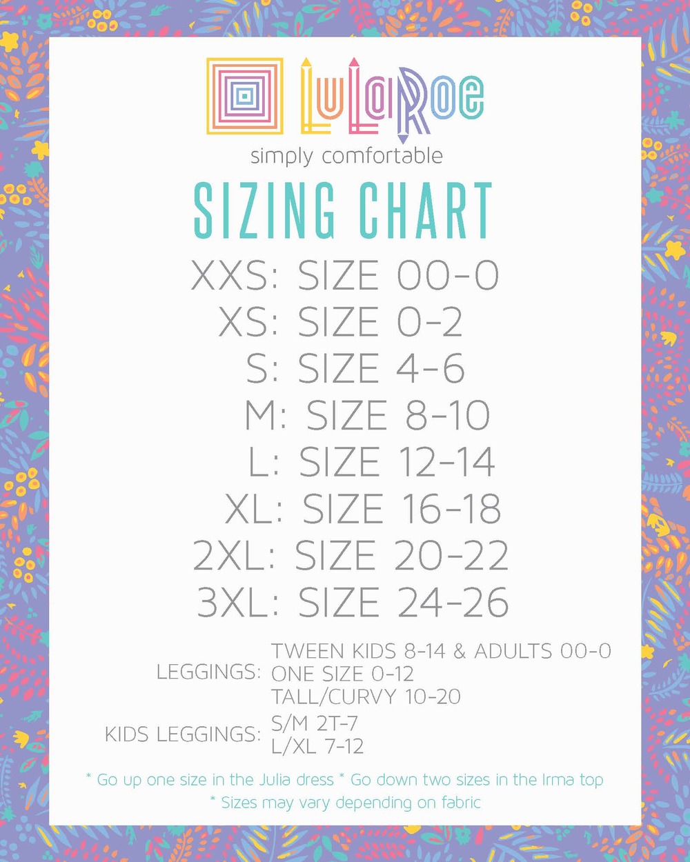 llrsizingchart_v2