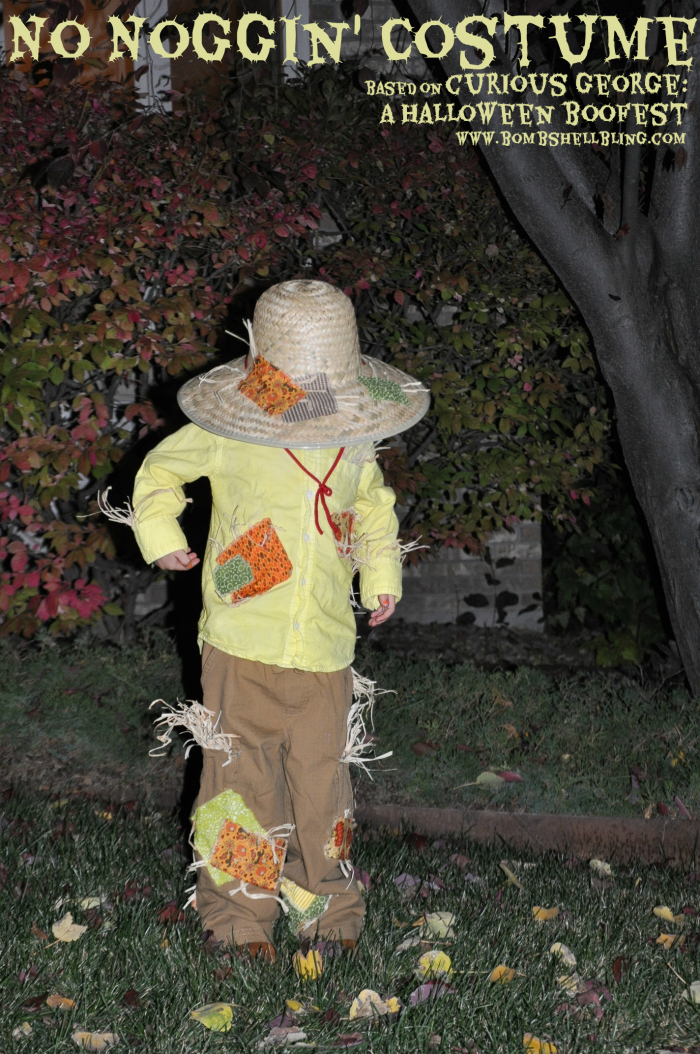 no-noggin-costume