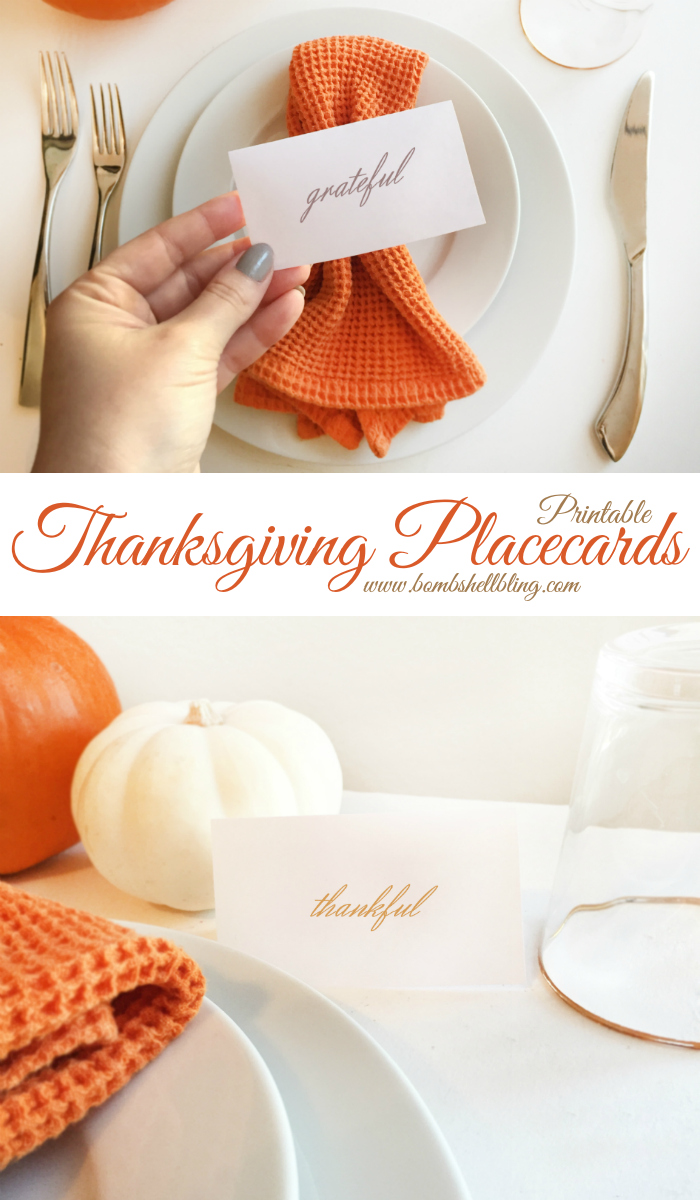 printable-thanksgiving-placecards