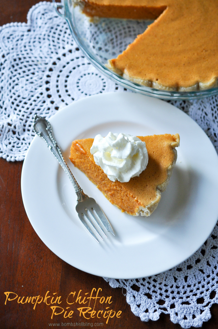 pumpkin-chiffon-pie-recipe-from-bombshell-bling
