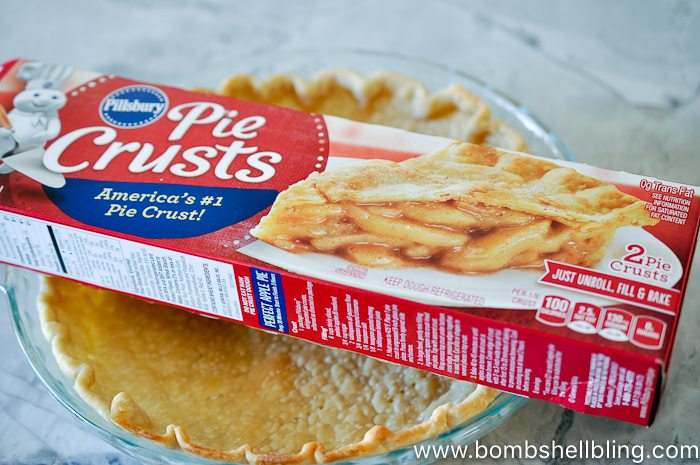 pumpkin-pie-recipe-1