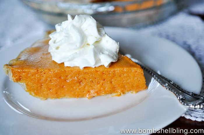pumpkin-pie-recipe-10