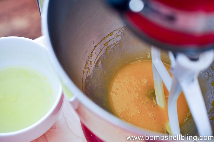 pumpkin-pie-recipe-3
