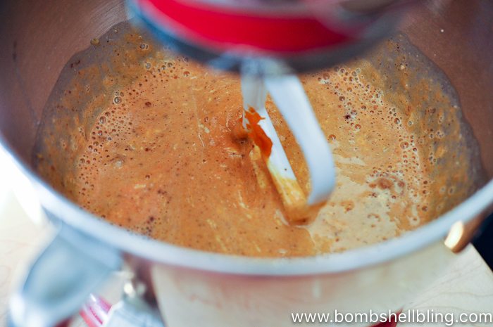 pumpkin-pie-recipe-4