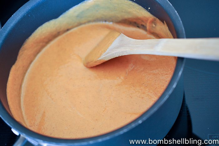 pumpkin-pie-recipe-5