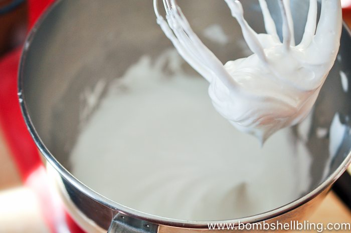 pumpkin-pie-recipe-6