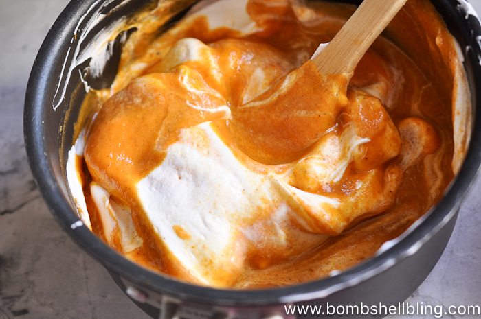 pumpkin-pie-recipe-7