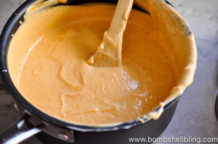 pumpkin-pie-recipe-8