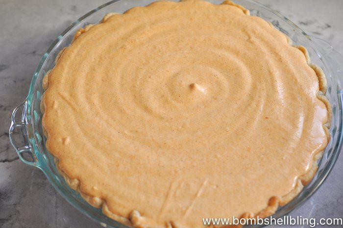 pumpkin-pie-recipe-9