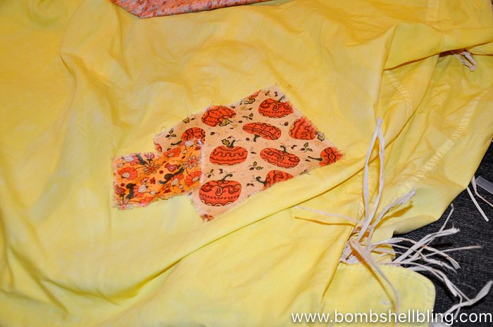 scarecrow-costume-1