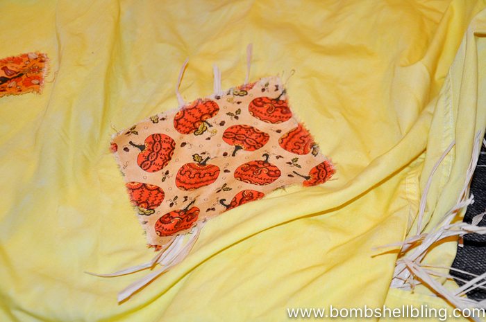 scarecrow-costume-3