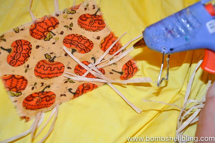 scarecrow-costume-4