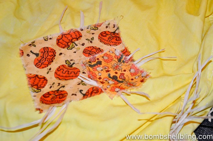 scarecrow-costume-5