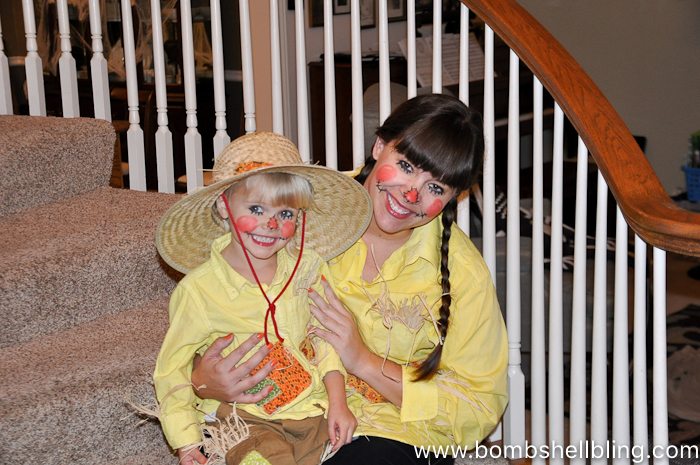 scarecrow-costume-6