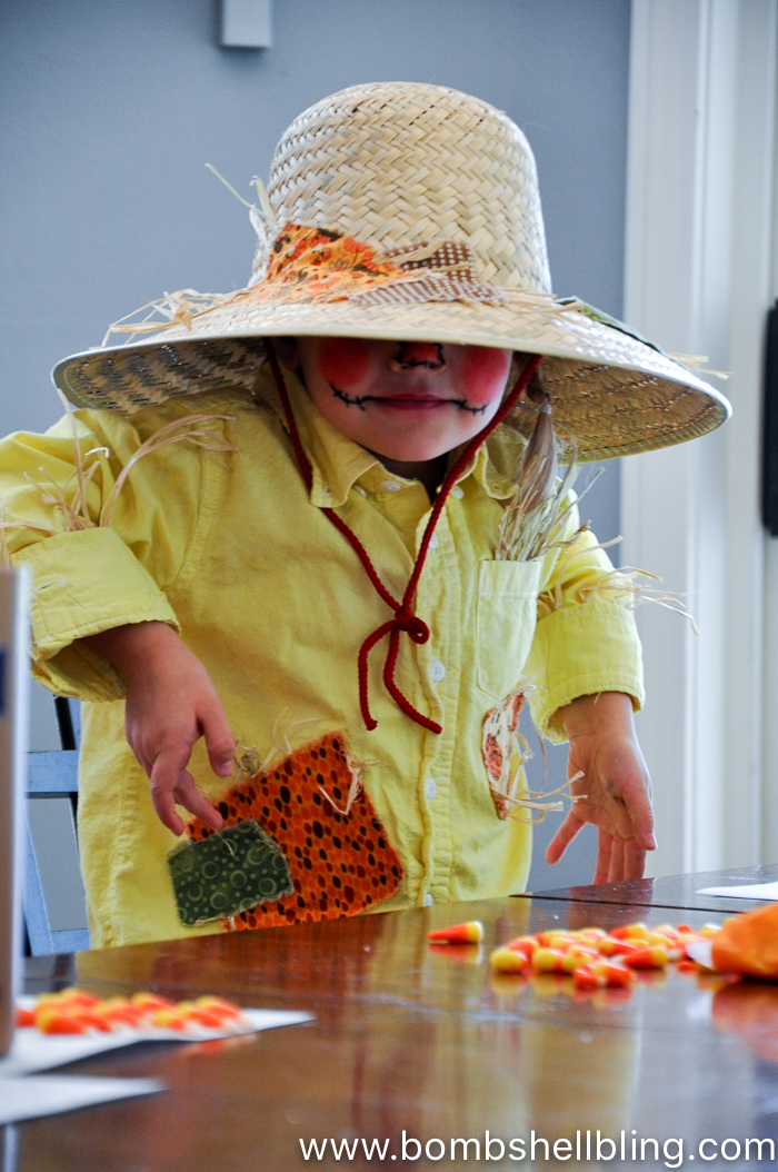 scarecrow-costumes-1