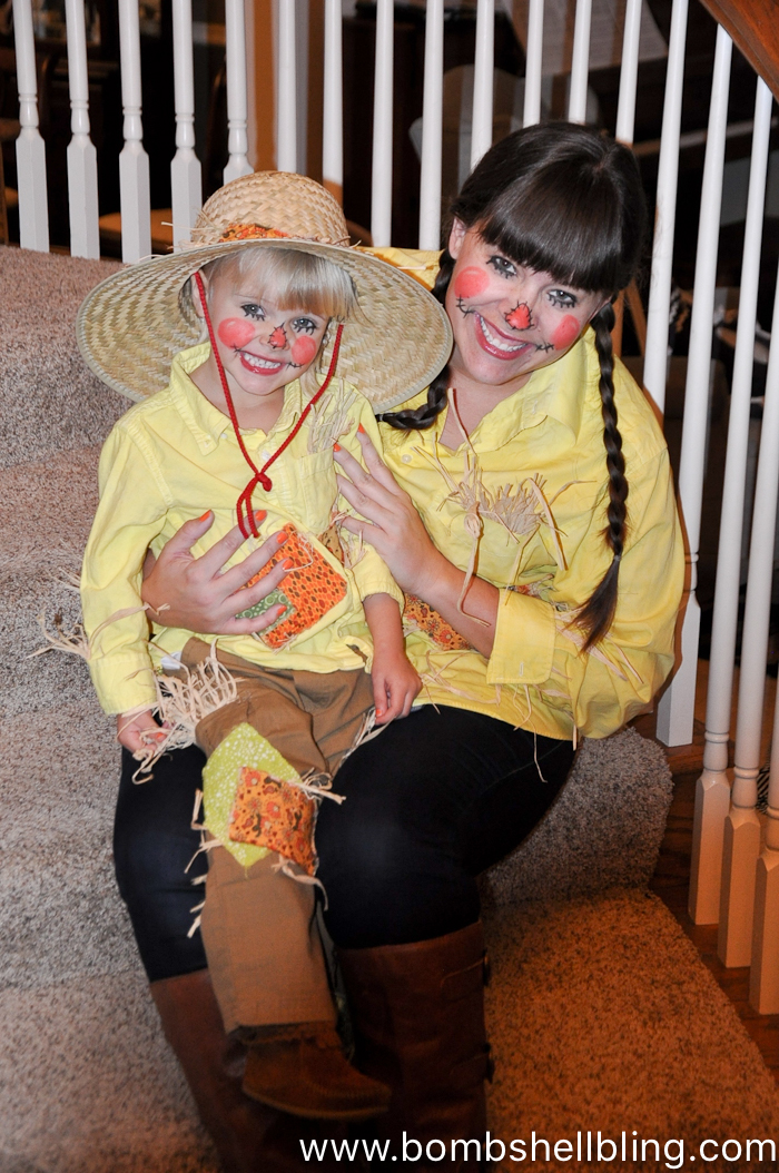 scarecrow-costumes-2