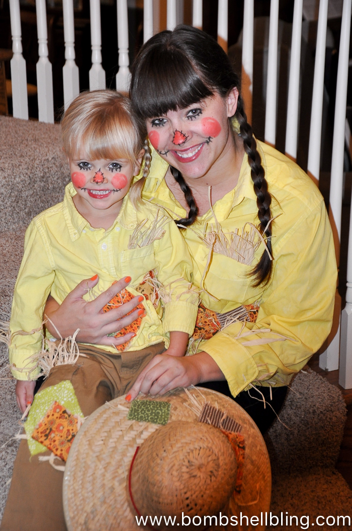 scarecrow-costumes-3