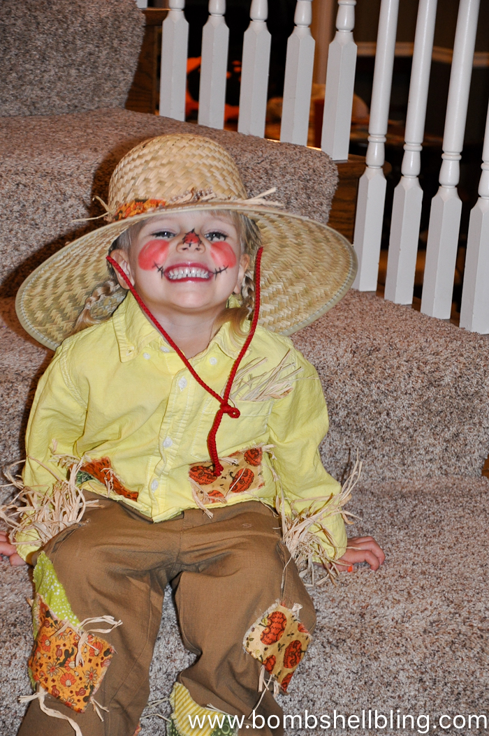 scarecrow-costumes-4