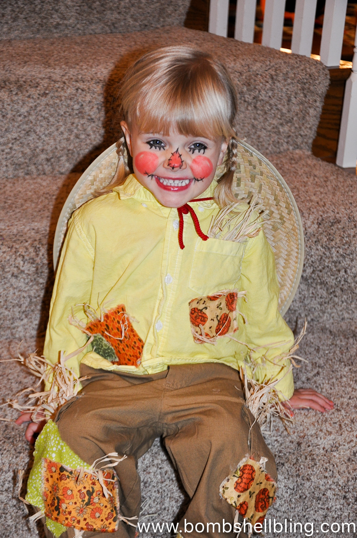 scarecrow-costumes-5