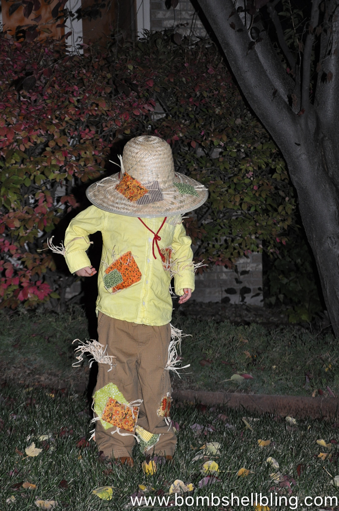 scarecrow-costumes-6